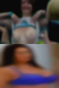 Camping wife wife gang submissive bang swap orgy.
