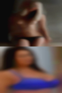 Horny naked women 458 area.