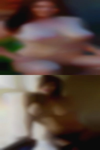 Midnight people transsexual black swingers.