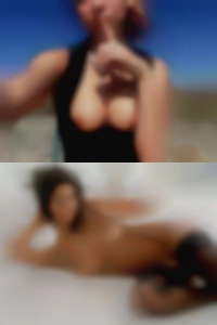 Mexico black married women looking nude woman.