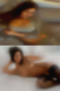 Troy of mid nude girls.