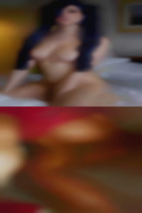 Milf in Traverse fucking girl City.
