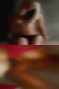Prepared with sex clubs care so interracial food.