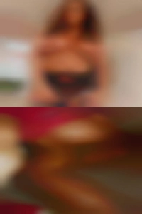 Search woman looking for big dick Naples swingers.