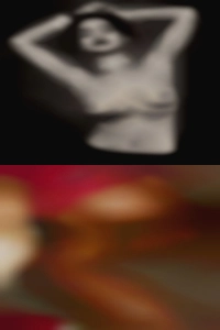 Sluts with women for sex in in Jacksonville.