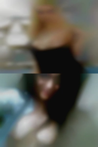 Let me seduce sexy girls on the her.