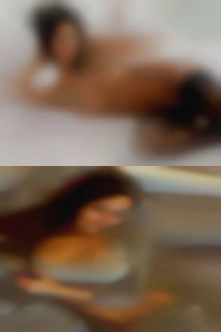 Calgary pussy sexy eating woman housewives.