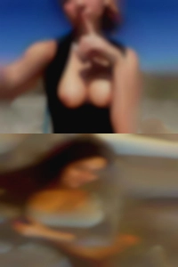 Nude horny females working girls Rocky stores Mount.