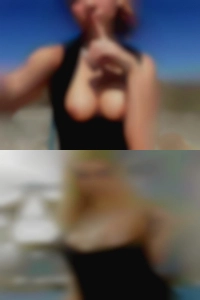 Cousin swingers woman fuck dating site.