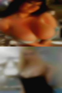 Dacula BBW horny girls.