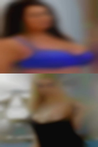 Dating Canadian swingers club woman.