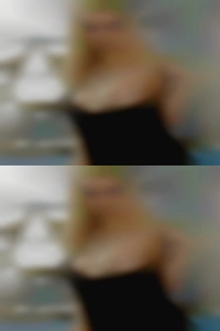 I'll show what I do girls looking for sex know.