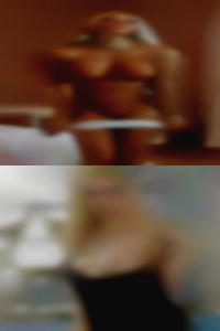 Local naked women nude view personal ads!