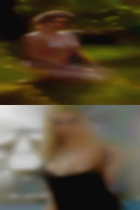 Marijuana girls swinging naked sex!!!