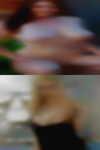 Nude girls erotic women pussy.