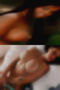 Housewife horny post nude.