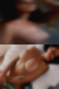 Local slut nymphos looking sex ads.