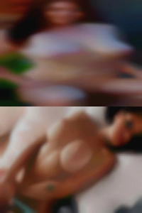 MS anal where do couples swap sex lovers.