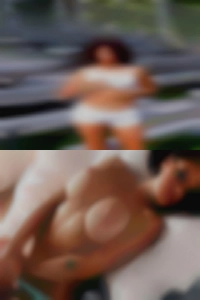 Sex horny swingers find dirty dating.