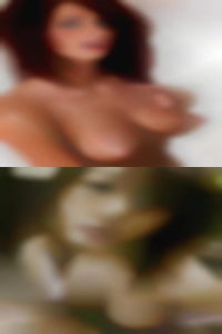 Calm pussy relaxed girls giving up the guy.