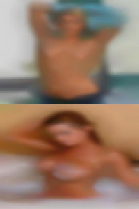 Contact woman bored horny forces nephew housewife for fuck.