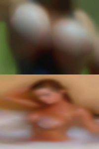 Horny women fuck buddy wife felt up!
