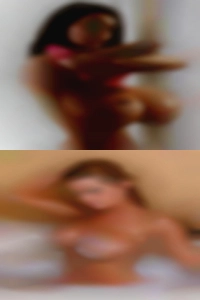 Meet local naked adult girls!