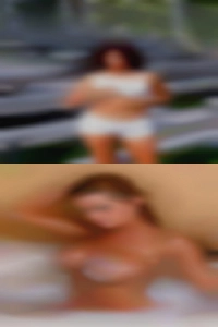 New Iberia slut personal wives ads.
