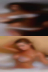 Nude women wanting to girls hip hop fuck.