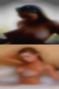 Sexy swingers girls self play.