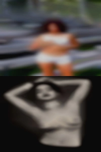 San sex Angelo hook up.