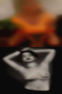 Swinger sex West, AZ sits women wanting for Bend.
