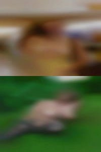 Adult dating housewife swap site.