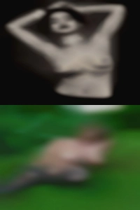 Horny girls for women oil fuck City.