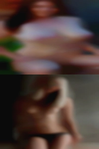 Horny girl we local old women to chat.