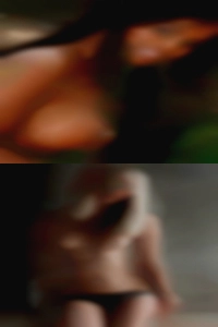 Link dating milf websites.