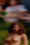 21 women -40ish,5'7 horny mature over 50 -6'3.