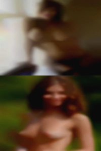 Housewives casual sex women swap husbands.