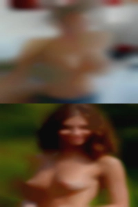 Trans sex clubs nude females Ft.
