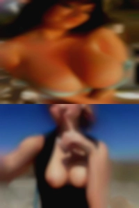 Fatty milf of swingers.