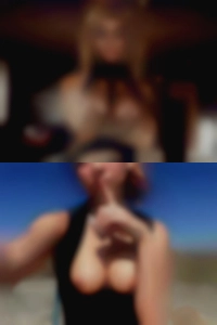 Fort Campbell black cock nude girls.