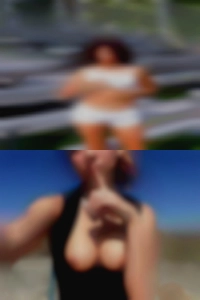Free BBW chat sex in London.
