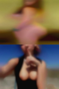 Hot pussy Springs horny girl.
