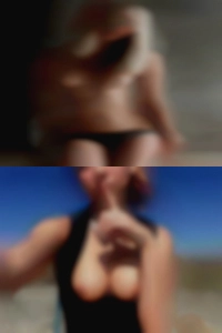 Wives having bi casual swingers sex.