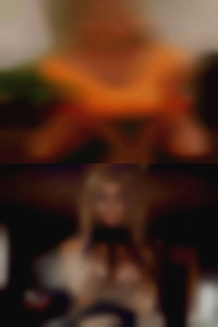 Boobs sex women in bed.