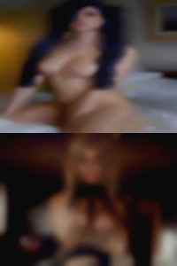 Come torture girls my cock.