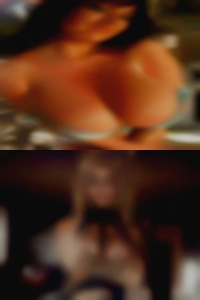 Cook and play no strings now want sex piano.