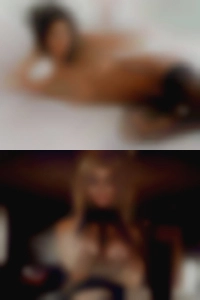 Individual adult naked swingers girls!