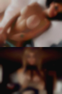 Lives sex with horny women numbers clubs.