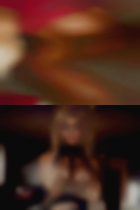 Swingers who fuck in Newry women area.